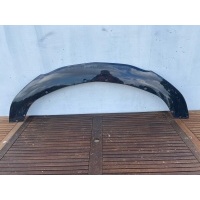 Бентли continental спойлер carbon 3w8071609