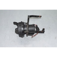 Насос воздушный volkswagen гольф v touran skoda октавия ii seat audi a3 1.6 8v bse