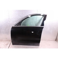 Bmw x1 u11 дверь левый передняя 41515a38651