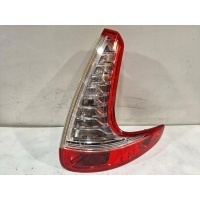 Фара задняя правый 265500014r renault гранд scenic iii 09 -