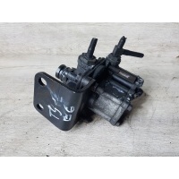 Man oe 81521806021 клапан резервный