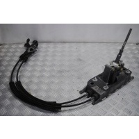 Переключатель ссылки 1.4 1.6 16v volkswagen гольф v плюс