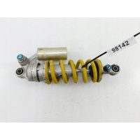 Yamaha r1 rn09 амортизатор заднего задняя