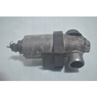 Bmw oe 0280140545