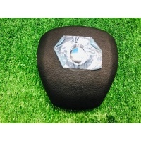 Подушка безопасности водителя BMW X5 E70 2013 32688465701,8465701,32306888429,6888429,6780475,32306780475,6888429,32306888429,6770885,32306770885,6884665,32306884665,6884649,32306884649,6884666,32306