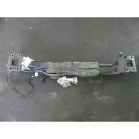 Фаркоп электрический audi q7 i 4l 4l0803921e