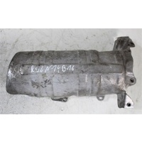 Крышка термическая мини r56 n14b16 n14 1.6t