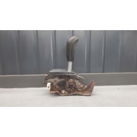Домкрат переключения кпп hyundai соната 97r автомат