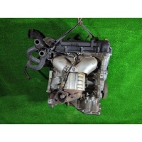 Двигатель Kia Ceed 1 2010 1600 Бензин G4FC