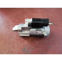 ROZRUSZNIK DENSO MERCEDES - BENZ A2549061200 NOWY