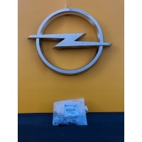 Комплект прокладок насосы генераторы opel 2.0 cdti оригинал gm 55489574