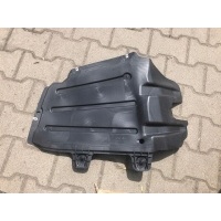 Крышка опора шасси volkswagen гольф vii 5g9825205f