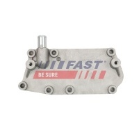 Fast ft42303 крышка головки цилиндров
