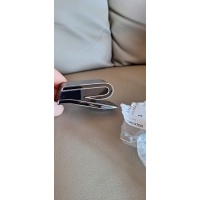 Значек эмблема декоративная volkswagen tiguan ii r 5na853948a