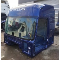 Кабина renault т 460 2021 r