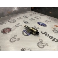 Клапан VVT-i Mazda CX-7 ER3P 2008 L3K9-14-420A
