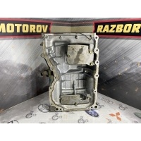 Поддон Mazda MPV LW3W 2002 L32510400B
