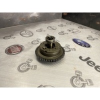 Шестерня распредвала Mercedes-Benz CLA-Class C117 2013 A2700506100