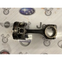 Поршень с шатуном Mercedes-Benz CLA-Class C117 2013 A2700300120, A2700301917