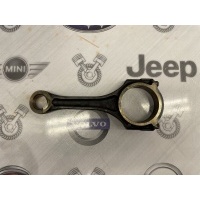 Шатун Mercedes-Benz CLA-Class C117 2013 A2700300120