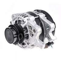 генератор denso dan1309