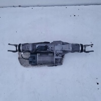 Рейка оси tylnej audi q8 q7 4m touareg iii 4m0501055ac