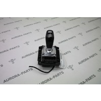 Модуль переключения передач (Селектор) Land Rover Range Rover Sport L494 2013 LR113155