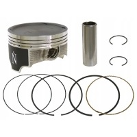 Namura поршень kawasaki kvf 750 brute force 05 - 14 , krf750 teryx 08 - 13 sel