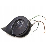 Звуковой 007424 mercedes - benz a - klasa i w168