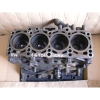 Volkswagen seat skoda audi 1.6tdi cay blok низ двигателя поршни вал