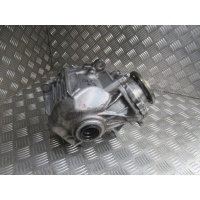 Для переднего мерседес кзс w253 6.3 amg a2213308201