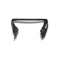 Центральная впуск воздушный bmw x7 g07 5174 7454026