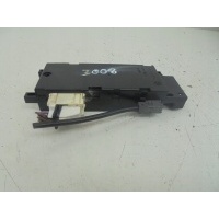 Блок bluetooth 9675359580 peugeot 3008 i