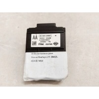 Nissan qashqai 2 ii j11 камера помощник пояса движения 284g3 - 4ea0b