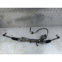 Рулевая рейка рейка рулевая bmw f06 гран купе f01 f10 f11