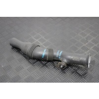 Впуск провода воздушный fiat панда iii 51837086