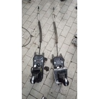 Volkswagen oe 7n1713025k переключатель кпп dsg
