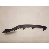 Уплотнитель лампы правая передняя bmw x3 g01 x4 g02 6002tn0054