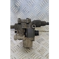 Модулятор клапан ebs scania r s 4721950970