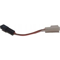 Новая оригинал лампочка осветительная светодиодный ручка 3v0919173a skoda superb