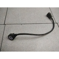 Датчик детонации chevrolet (Шевроле) Lacetti (J200) 2004-2013 96253545