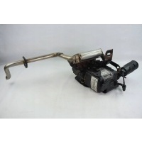Отопление стояночные webasto volkswagen caddy touran 1k0815005ml