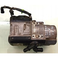 Volkswagen гольф vi 6 11 r отопление стояночные webasto