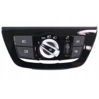 Переключатель света bmw oe 61319472970
