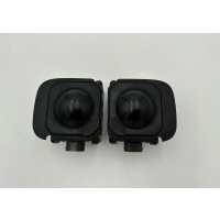 Радар distronic acc volkswagen touareg 7p6907541b