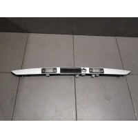 Диафрагма крышки багажника багажника audi a8 d3 ly7w 4e0827576