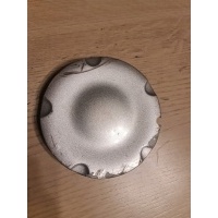 Крышки renault 0 мм renault 7700834844