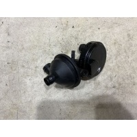 Клапан воздушный bmw X5 E53 11617533400