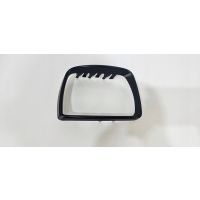 Bmw e83 рамка зеркала правый 3412286