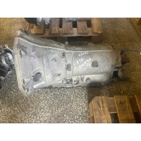 АКПП 8HP70 BMW 5 F10 2012 24007607914